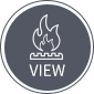 view icon